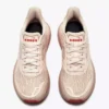 Chaussure de course Nucleo 2 W – Confort et stabilité