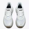 Chaussure de course Nucleo 2 W – Confort et stabilité