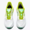 Chaussure de course Nucleo 2 W – Confort et stabilité
