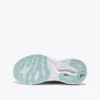 Chaussure de course Nucleo 2 W – Confort et stabilité Chaussure de course Nucleo 2 W – Confort et stabilité