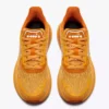 Chaussure de course Nucleo 2 W – Confort et stabilité Chaussure de course Nucleo 2 W – Confort et stabilité