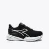 Chaussure de course Nucleo 2 – Confort et stabilité
