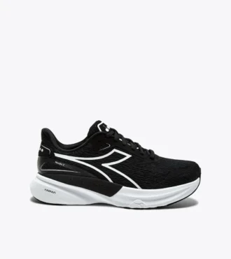 Chaussure de course Nucleo 2 W – Confort et stabilité