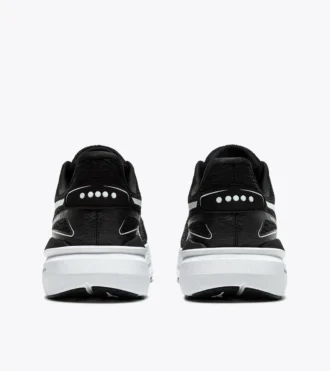 Chaussure de course Nucleo 2 W – Confort et stabilité