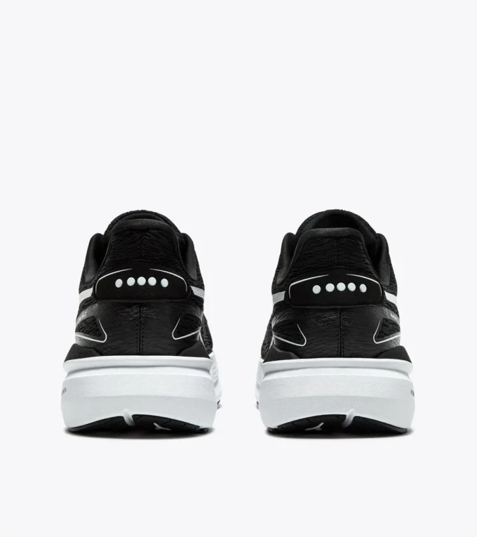 Chaussure de course Nucleo 2 – Confort et stabilité
