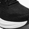 Chaussure de course Nucleo 2 – Confort et stabilité