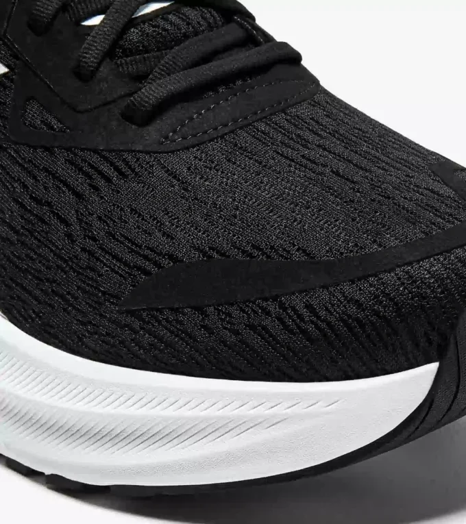 Chaussure de course Nucleo 2 – Confort et stabilité