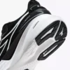 Chaussure de course Nucleo 2 – Confort et stabilité