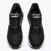 Chaussure de course Nucleo 2 – Confort et stabilité