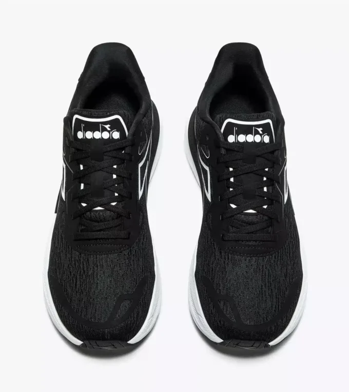 Chaussure de course Nucleo 2 – Confort et stabilité