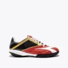 Chaussure de futsal Brasil Sala Elite Tf – Semelle spécifique pour surfaces synthétiques Chaussure de futsal Brasil Sala Elite Tf – Semelle spécifique pour surfaces synthétiques