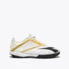 Chaussure de futsal Brasil Sala Elite Tf – Semelle spécifique pour surfaces synthétiques Chaussure de futsal Brasil Sala Elite Tf – Semelle spécifique pour surfaces synthétiques