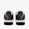 Chaussure de futsal Brasil Sala Elite Tf – Semelle spécifique pour surfaces synthétiques Chaussure de futsal Brasil Sala Elite Tf – Semelle spécifique pour surfaces synthétiques