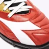 Chaussure de futsal Brasil Sala Elite Tf – Semelle spécifique pour surfaces synthétiques Chaussure de futsal Brasil Sala Elite Tf – Semelle spécifique pour surfaces synthétiques