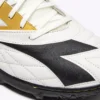 Chaussure de futsal Brasil Sala Elite Tf – Semelle spécifique pour surfaces synthétiques Chaussure de futsal Brasil Sala Elite Tf – Semelle spécifique pour surfaces synthétiques