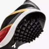Chaussure de futsal Brasil Sala Elite Tf – Semelle spécifique pour surfaces synthétiques Chaussure de futsal Brasil Sala Elite Tf – Semelle spécifique pour surfaces synthétiques