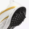 Chaussure de futsal Brasil Sala Elite Tf – Semelle spécifique pour surfaces synthétiques Chaussure de futsal Brasil Sala Elite Tf – Semelle spécifique pour surfaces synthétiques