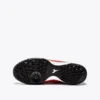 Chaussure de futsal Brasil Sala Elite Tf – Semelle spécifique pour surfaces synthétiques Chaussure de futsal Brasil Sala Elite Tf – Semelle spécifique pour surfaces synthétiques