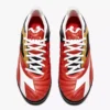 Chaussure de futsal Brasil Sala Elite Tf – Semelle spécifique pour surfaces synthétiques Chaussure de futsal Brasil Sala Elite Tf – Semelle spécifique pour surfaces synthétiques