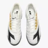 Chaussure de futsal Brasil Sala Elite Tf – Semelle spécifique pour surfaces synthétiques Chaussure de futsal Brasil Sala Elite Tf – Semelle spécifique pour surfaces synthétiques