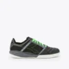 Chaussure de futsal Brasil Sala Id – Semelle spécifique pour terrains intérieurs Chaussure de futsal Brasil Sala Id – Semelle spécifique pour terrains intérieurs