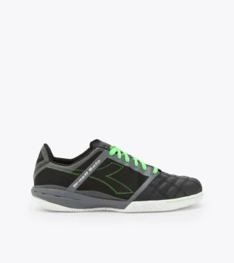 Chaussure de futsal Brasil Sala Id – Semelle spécifique pour terrains intérieurs