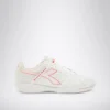 Chaussure de futsal Brasil Sala Id – Semelle spécifique pour terrains intérieurs Chaussure de futsal Brasil Sala Id – Semelle spécifique pour terrains intérieurs