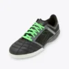 Chaussure de futsal Brasil Sala Id – Semelle spécifique pour terrains intérieurs Chaussure de futsal Brasil Sala Id – Semelle spécifique pour terrains intérieurs
