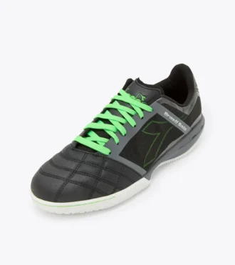 Chaussure de futsal Brasil Sala Id – Semelle spécifique pour terrains intérieurs