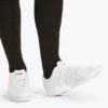 Chaussure de futsal Brasil Sala Id – Semelle spécifique pour terrains intérieurs Chaussure de futsal Brasil Sala Id – Semelle spécifique pour terrains intérieurs