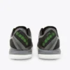 Chaussure de futsal Brasil Sala Id – Semelle spécifique pour terrains intérieurs Chaussure de futsal Brasil Sala Id – Semelle spécifique pour terrains intérieurs