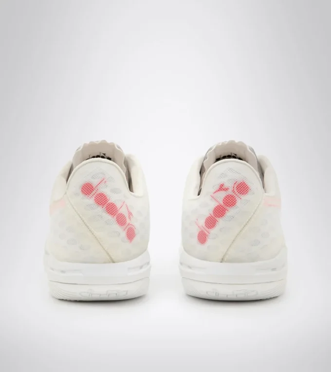 Chaussure de futsal Brasil Sala Id – Semelle spécifique pour terrains intérieurs Chaussure de futsal Brasil Sala Id – Semelle spécifique pour terrains intérieurs