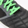 Chaussure de futsal Brasil Sala Id – Semelle spécifique pour terrains intérieurs Chaussure de futsal Brasil Sala Id – Semelle spécifique pour terrains intérieurs