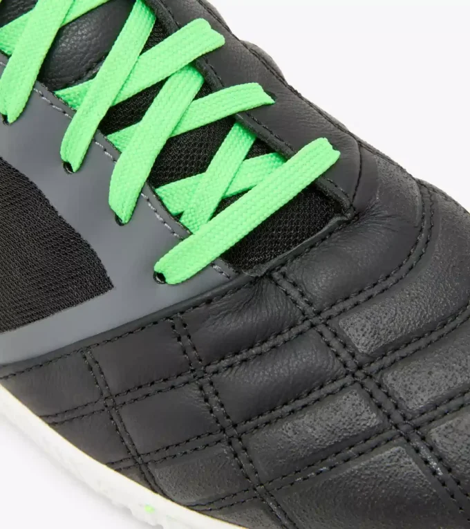 Chaussure de futsal Brasil Sala Id – Semelle spécifique pour terrains intérieurs Chaussure de futsal Brasil Sala Id – Semelle spécifique pour terrains intérieurs