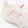 Chaussure de futsal Brasil Sala Id – Semelle spécifique pour terrains intérieurs Chaussure de futsal Brasil Sala Id – Semelle spécifique pour terrains intérieurs