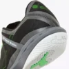 Chaussure de futsal Brasil Sala Id – Semelle spécifique pour terrains intérieurs Chaussure de futsal Brasil Sala Id – Semelle spécifique pour terrains intérieurs