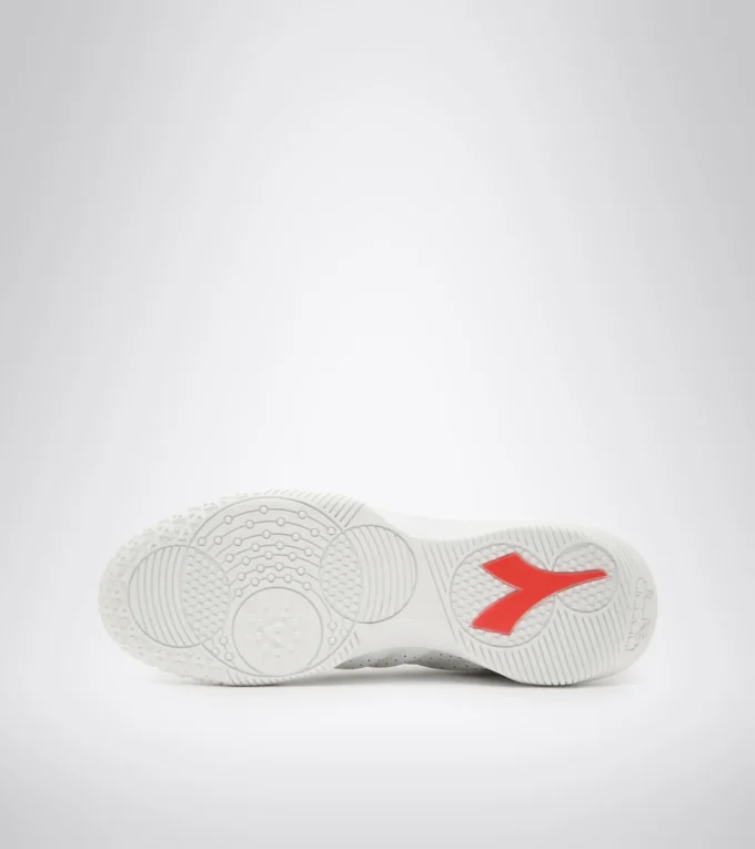 Chaussure de futsal Brasil Sala Id – Semelle spécifique pour terrains intérieurs Chaussure de futsal Brasil Sala Id – Semelle spécifique pour terrains intérieurs