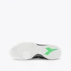 Chaussure de futsal Brasil Sala Id – Semelle spécifique pour terrains intérieurs Chaussure de futsal Brasil Sala Id – Semelle spécifique pour terrains intérieurs