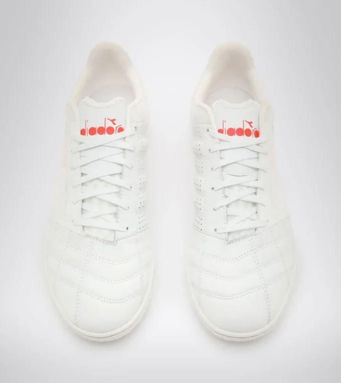 Chaussure de futsal Brasil Sala Id – Semelle spécifique pour terrains intérieurs Chaussure de futsal Brasil Sala Id – Semelle spécifique pour terrains intérieurs
