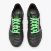 Chaussure de futsal Brasil Sala Id – Semelle spécifique pour terrains intérieurs Chaussure de futsal Brasil Sala Id – Semelle spécifique pour terrains intérieurs
