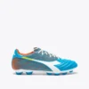 Chaussures Brasil Elite Veloce Gr Lpu Calcio pour terrain ferme Chaussures Brasil Elite Veloce Gr Lpu Calcio pour terrain ferme