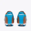 Chaussures Brasil Elite Veloce Gr Lpu Calcio pour terrain ferme Chaussures Brasil Elite Veloce Gr Lpu Calcio pour terrain ferme