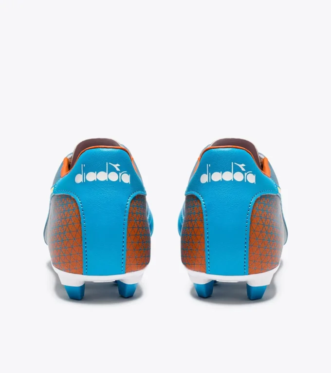 Chaussures Brasil Elite Veloce Gr Lpu Calcio pour terrain ferme Chaussures Brasil Elite Veloce Gr Lpu Calcio pour terrain ferme