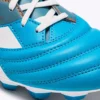 Chaussures Brasil Elite Veloce Gr Lpu Calcio pour terrain ferme Chaussures Brasil Elite Veloce Gr Lpu Calcio pour terrain ferme