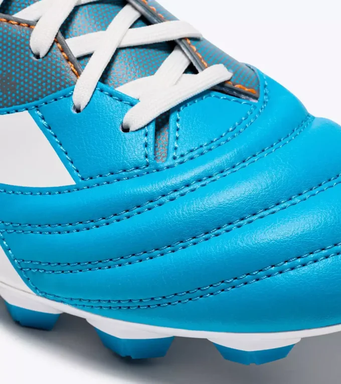 Chaussures Brasil Elite Veloce Gr Lpu Calcio pour terrain ferme Chaussures Brasil Elite Veloce Gr Lpu Calcio pour terrain ferme