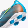 Chaussures Brasil Elite Veloce Gr Lpu Calcio pour terrain ferme Chaussures Brasil Elite Veloce Gr Lpu Calcio pour terrain ferme