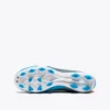 Chaussures Brasil Elite Veloce Gr Lpu Calcio pour terrain ferme Chaussures Brasil Elite Veloce Gr Lpu Calcio pour terrain ferme