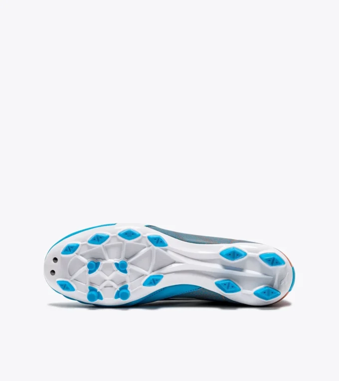 Chaussures Brasil Elite Veloce Gr Lpu Calcio pour terrain ferme Chaussures Brasil Elite Veloce Gr Lpu Calcio pour terrain ferme