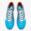 Chaussures Brasil Elite Veloce Gr Lpu Calcio pour terrain ferme Chaussures Brasil Elite Veloce Gr Lpu Calcio pour terrain ferme