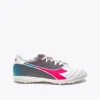 Chaussures Brasil Elite Veloce Gr Tfr Calcio pour terrains synthétiques ou terrains fermes Chaussures Brasil Elite Veloce Gr Tfr Calcio pour terrains synthétiques ou terrains fermes